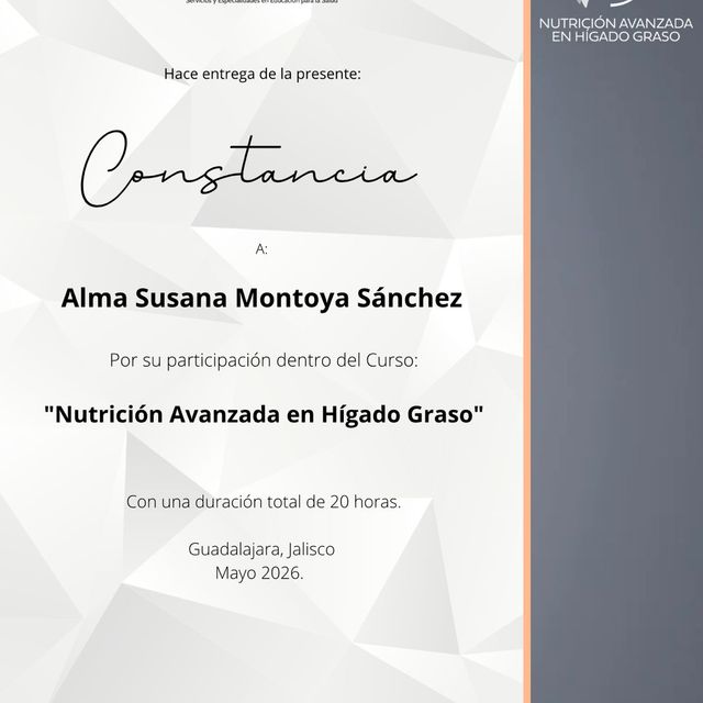 Ampliar imagen: certificate 12
