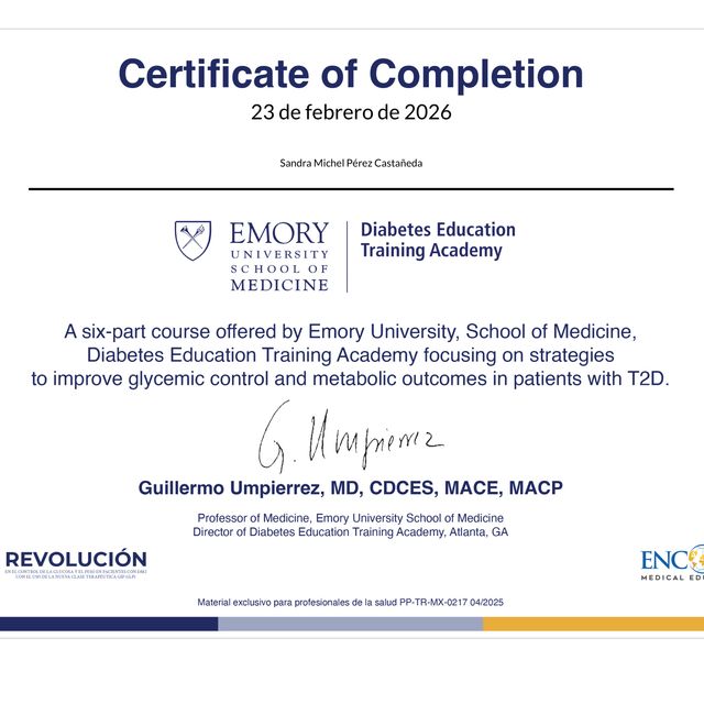 Ampliar imagen: certificate 3