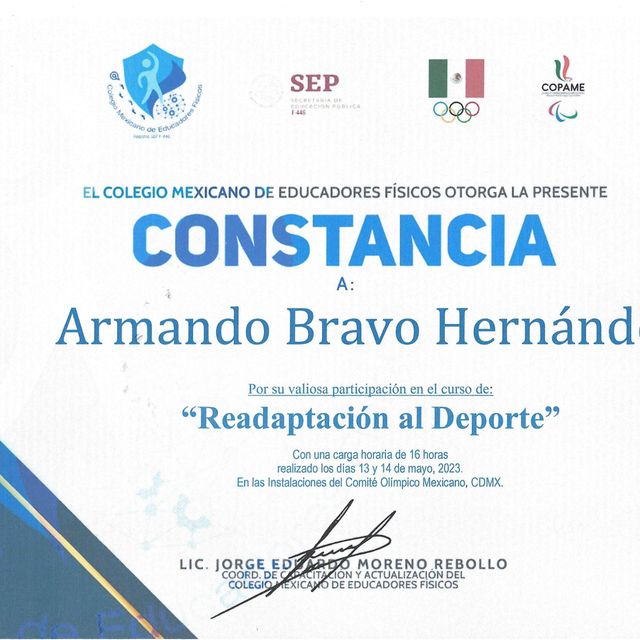 Ampliar imagen: certificate 3