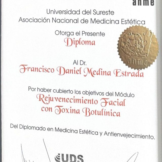 Ampliar imagen: certificate 3