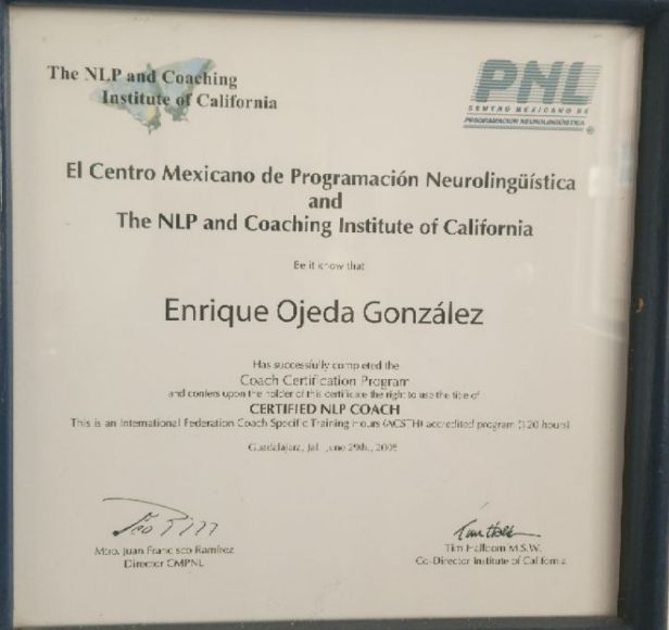 Ampliar imagen: certificate 4