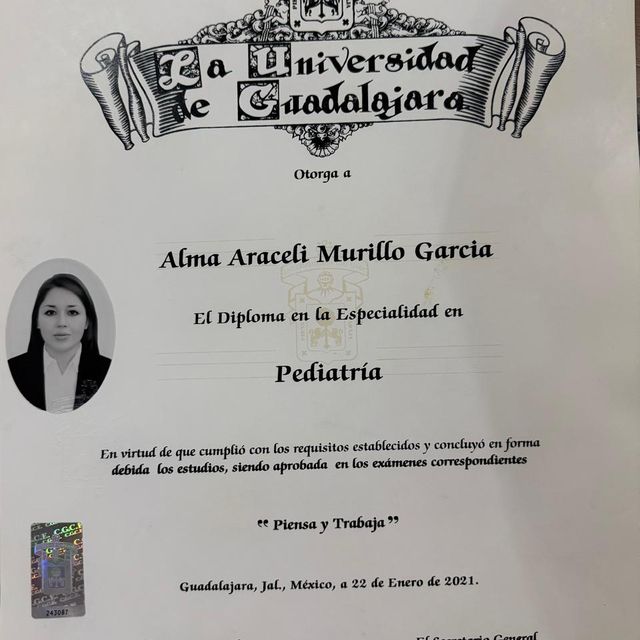 Ampliar imagen: certificate 4