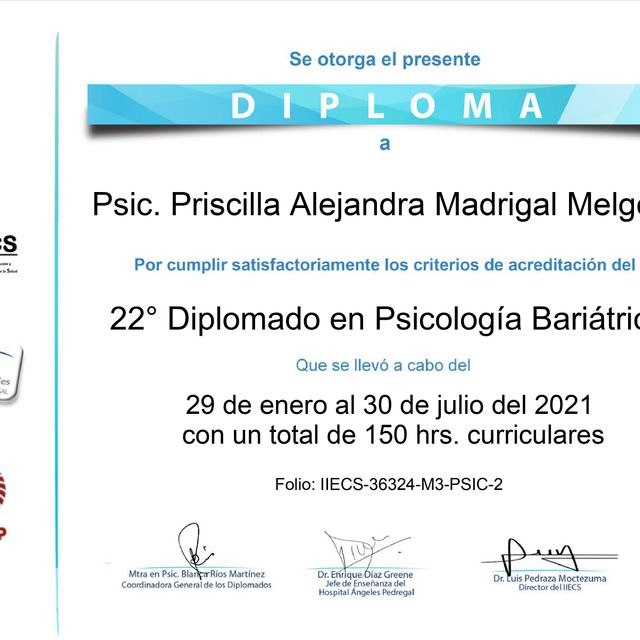 Ampliar imagen: certificate 5