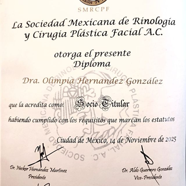Ampliar imagen: certificate 8