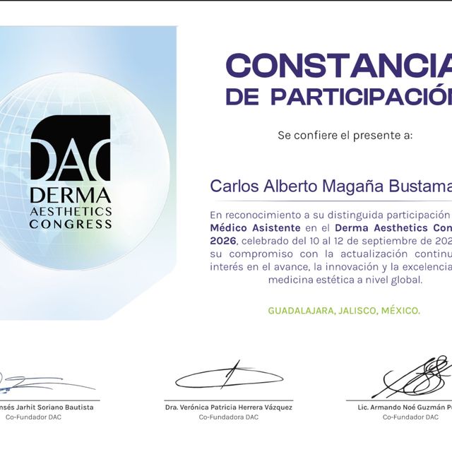 Ampliar imagen: certificate 7