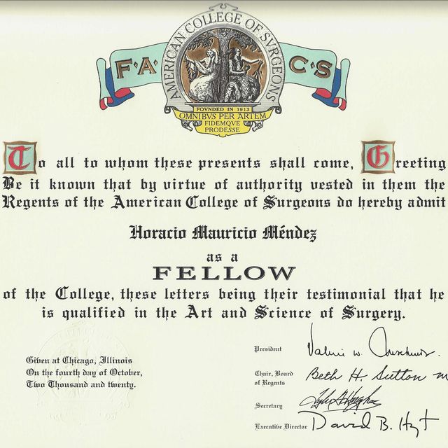 Ampliar imagen: certificate 3