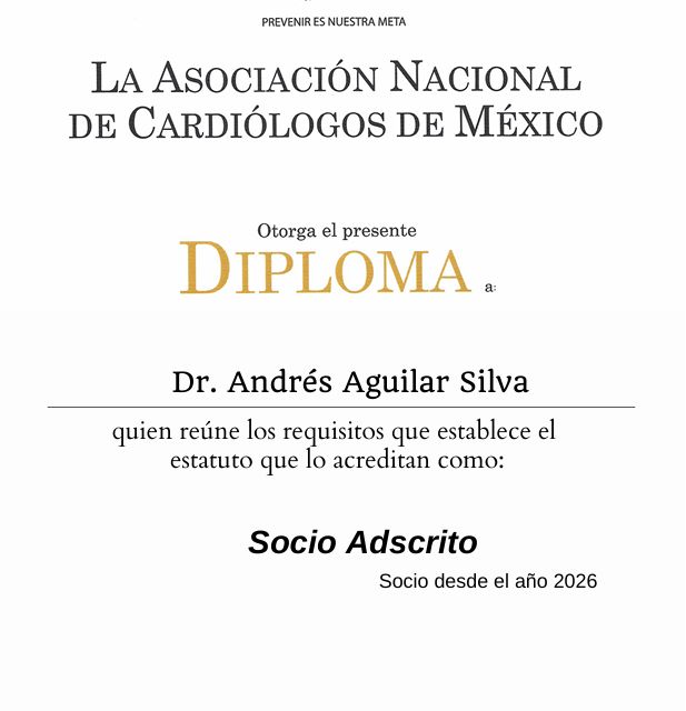 Ampliar imagen: certificate 12