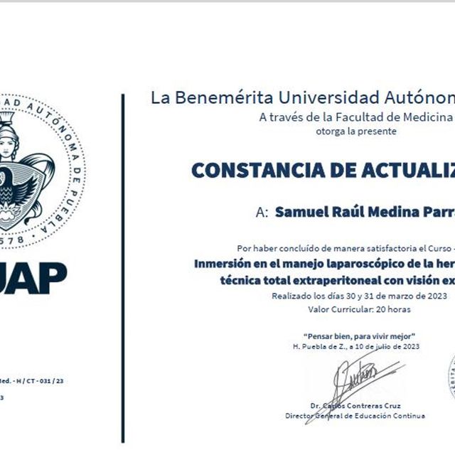 Ampliar imagen: certificate 2