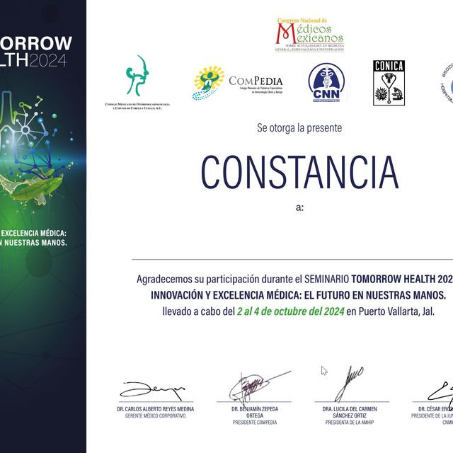 Ampliar imagen: certificate 1