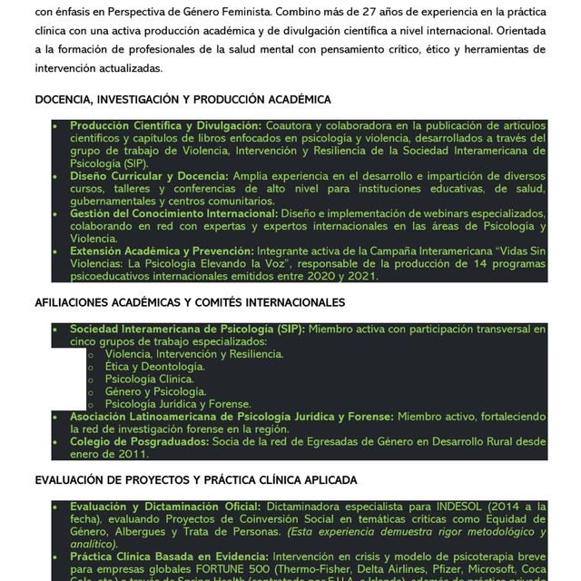 Ampliar imagen: certificate 19