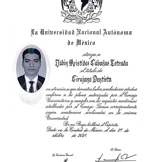 Ampliar imagen: certificate 1