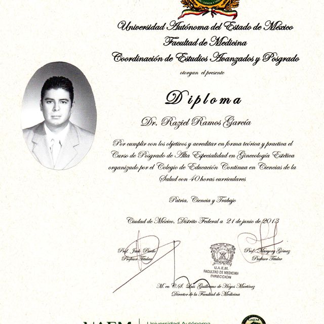 Ampliar imagen: certificate 11