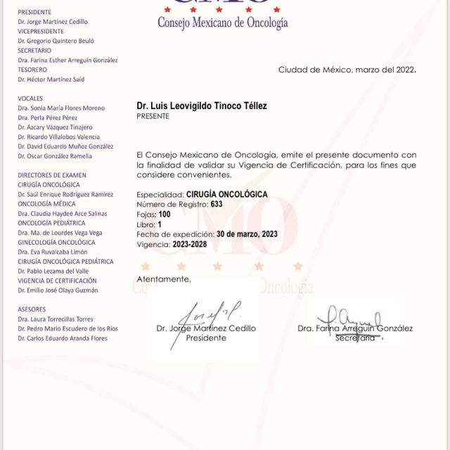 Ampliar imagen: certificate 1
