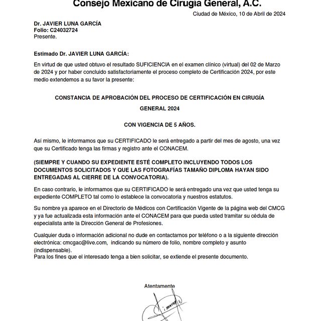 Ampliar imagen: certificate 2