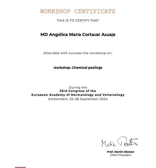 Ampliar imagen: certificate 3