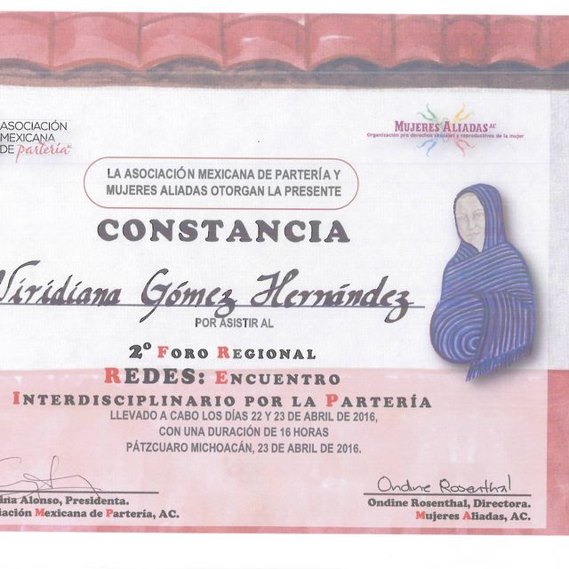 Ampliar imagen: certificate 7