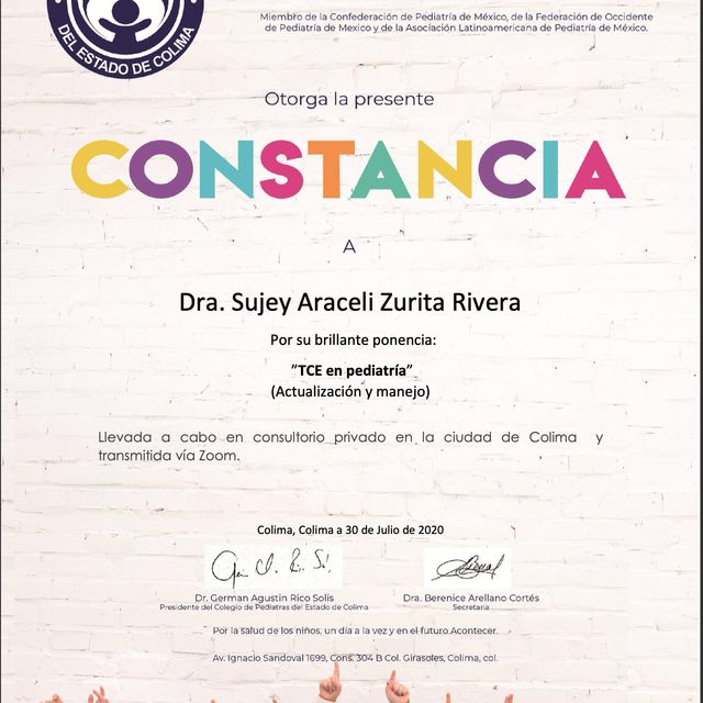 Ampliar imagen: certificate 7