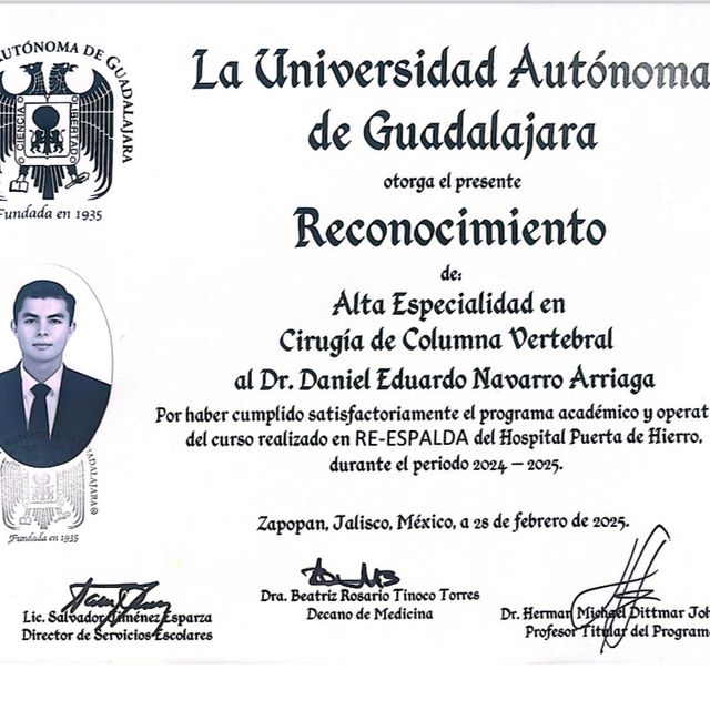 Ampliar imagen: certificate 2