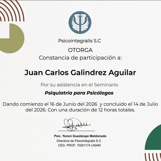 Ampliar imagen: certificate 2