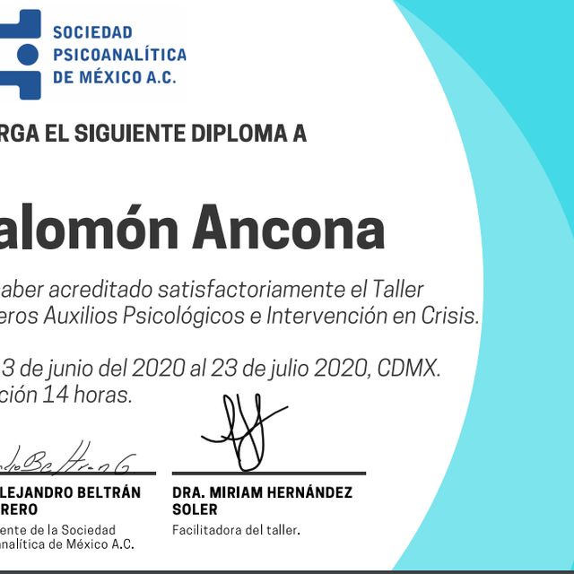 Ampliar imagen: certificate 2