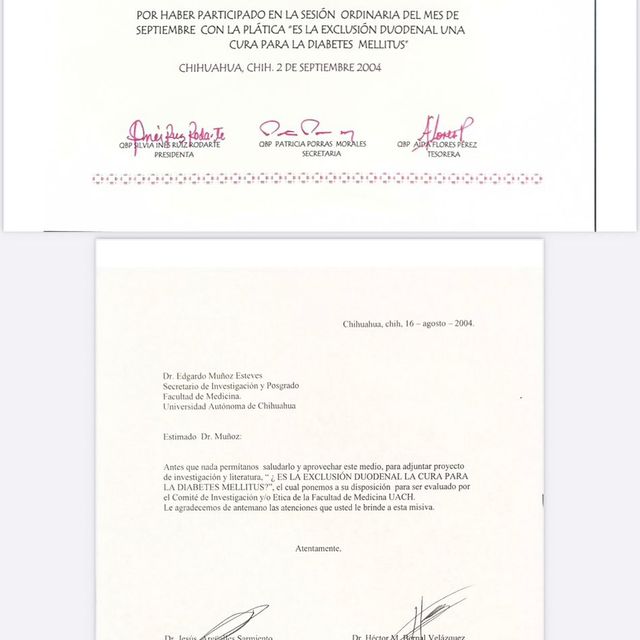 Ampliar imagen: certificate 53