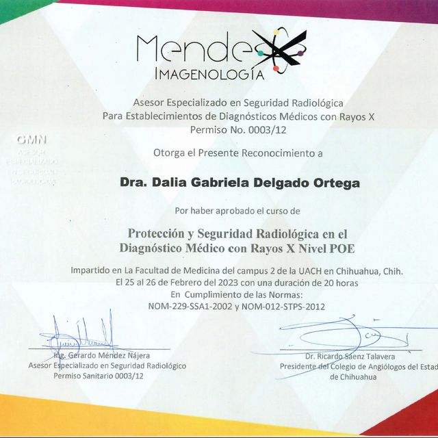 Ampliar imagen: certificate 3