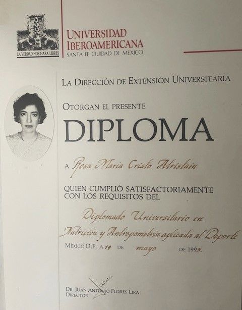 Ampliar imagen: certificate 1