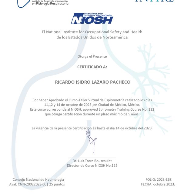 Ampliar imagen: certificate 7