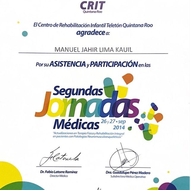Ampliar imagen: certificate 13