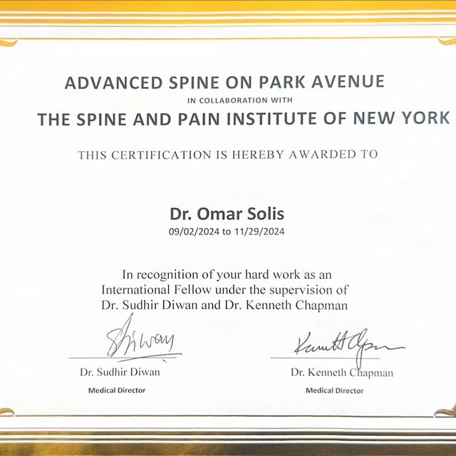 Ampliar imagen: certificate 1