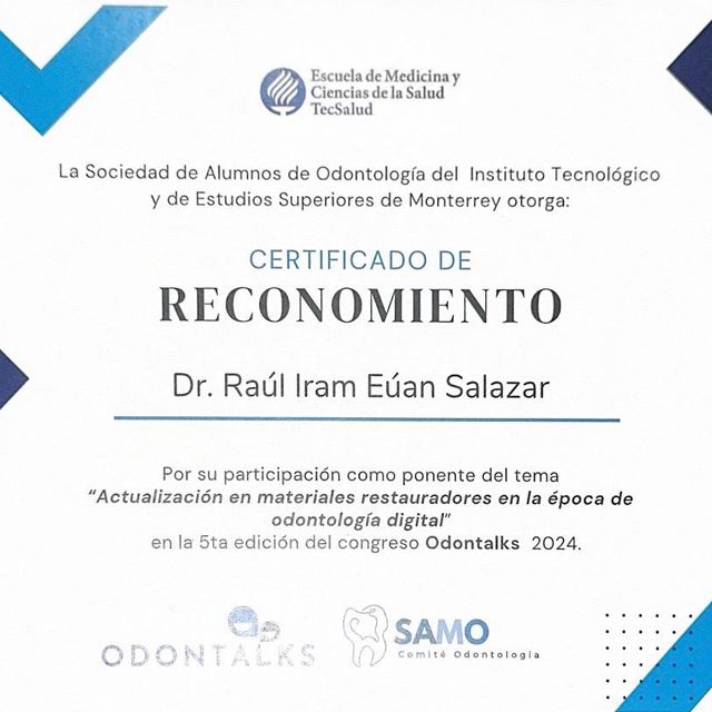 Ampliar imagen: certificate 6