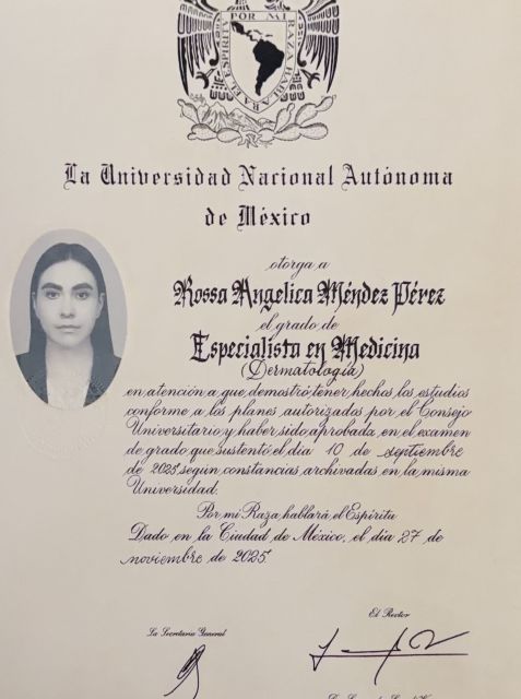 Ampliar imagen: certificate 1