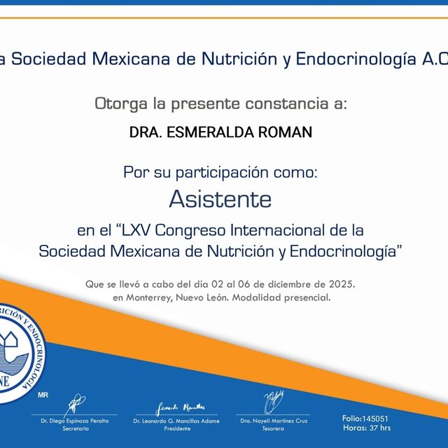 Ampliar imagen: certificate 14