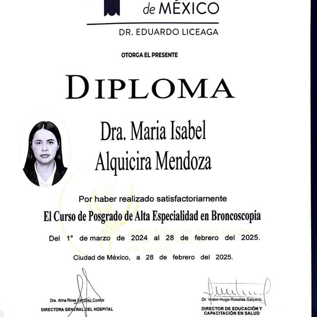 Ampliar imagen: certificate 3