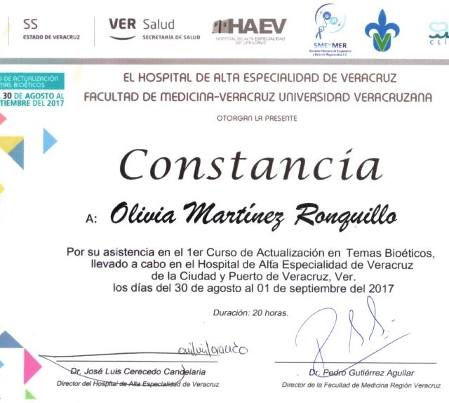 Ampliar imagen: certificate 6