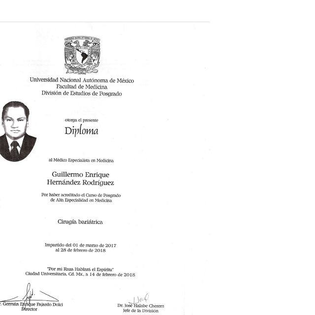 Ampliar imagen: certificate 4