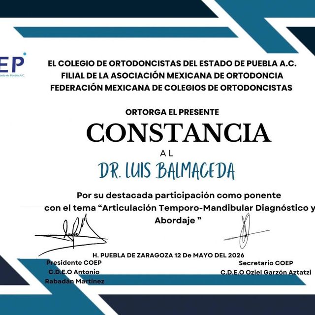 Ampliar imagen: certificate 12