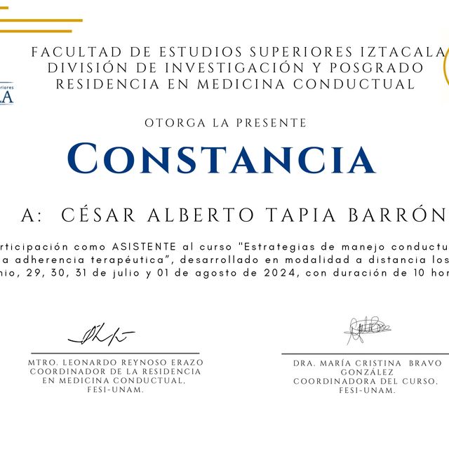 Ampliar imagen: certificate 5