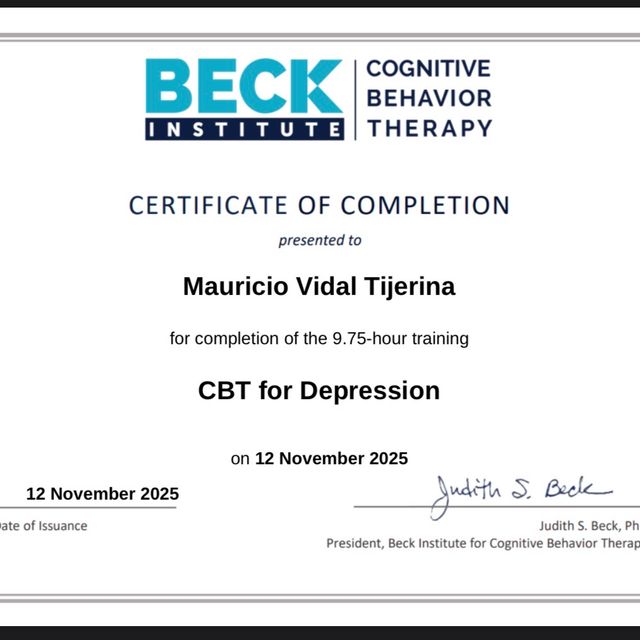 Ampliar imagen: certificate 3