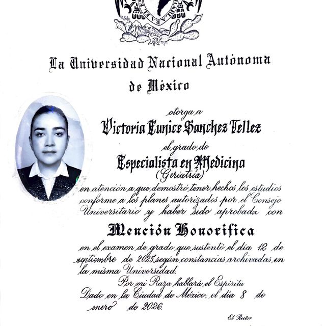 Ampliar imagen: certificate 4