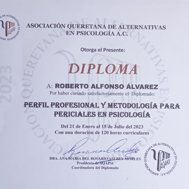 Ampliar imagen: certificate 13