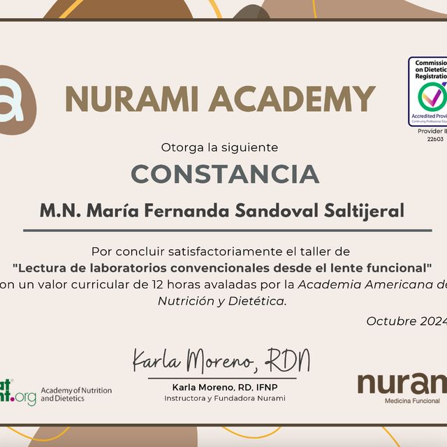 Ampliar imagen: certificate 3