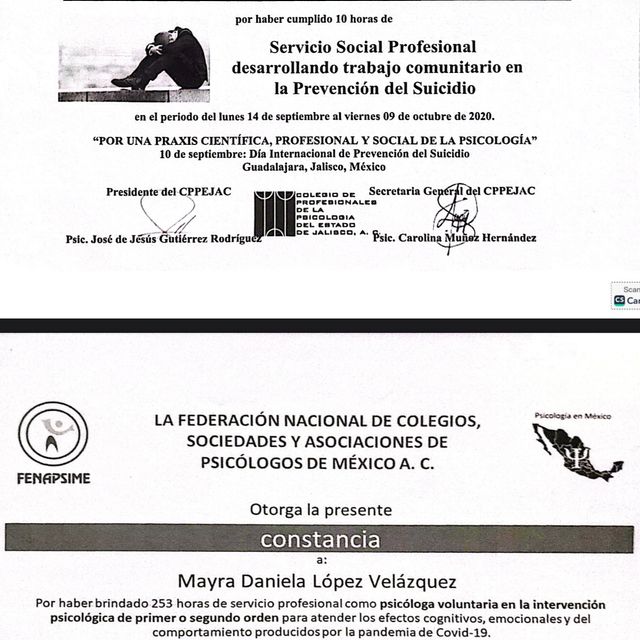 Ampliar imagen: certificate 5