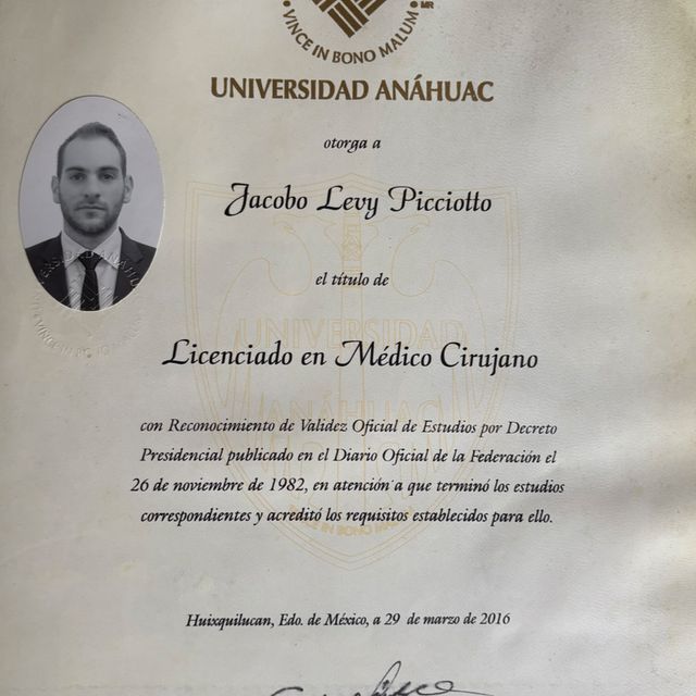 Ampliar imagen: certificate 3