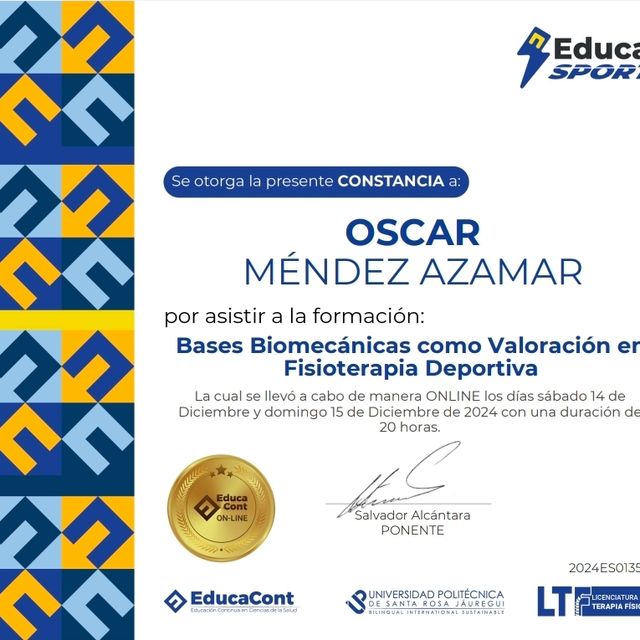 Ampliar imagen: certificate 9