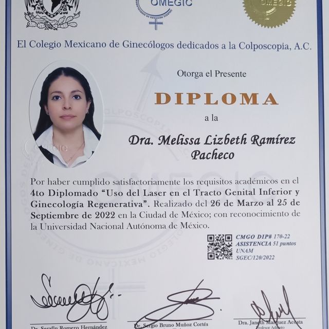 Ampliar imagen: certificate 4