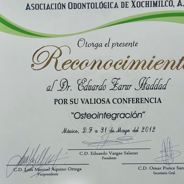 Ampliar imagen: certificate 4