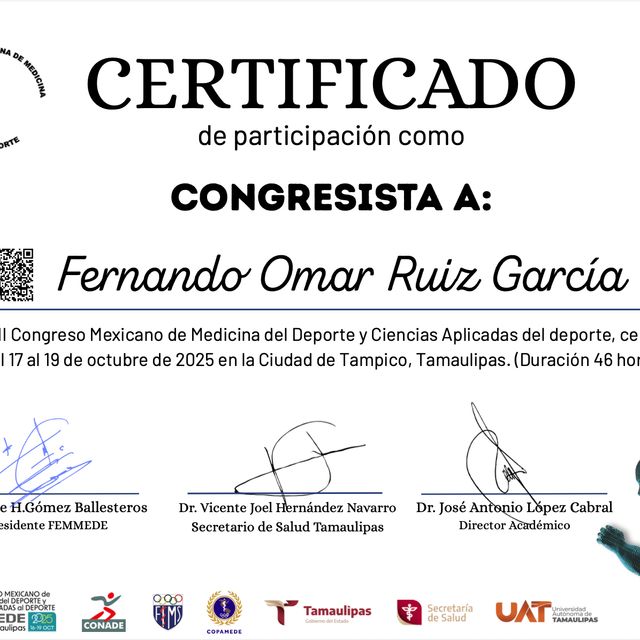 Ampliar imagen: certificate 5