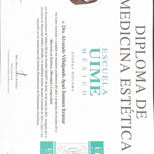 Ampliar imagen: certificate 3