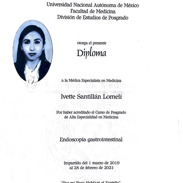 Ampliar imagen: certificate 3